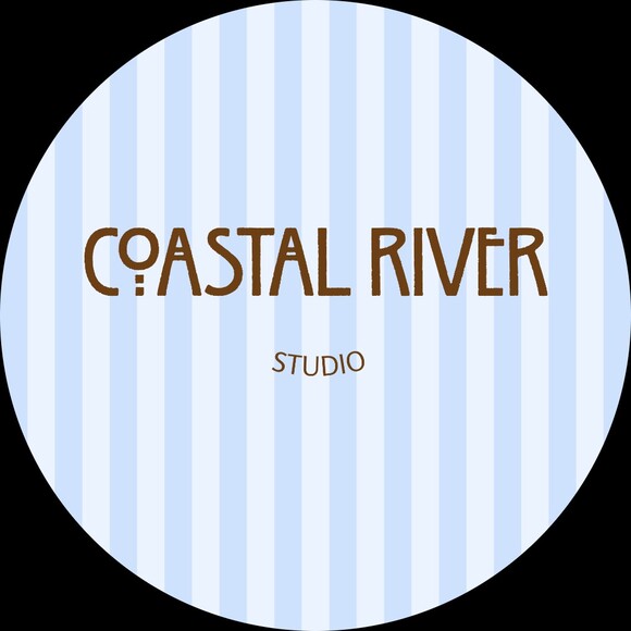 coastalriver